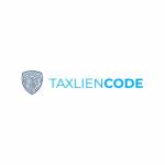 Tax Lien Code Profile Picture