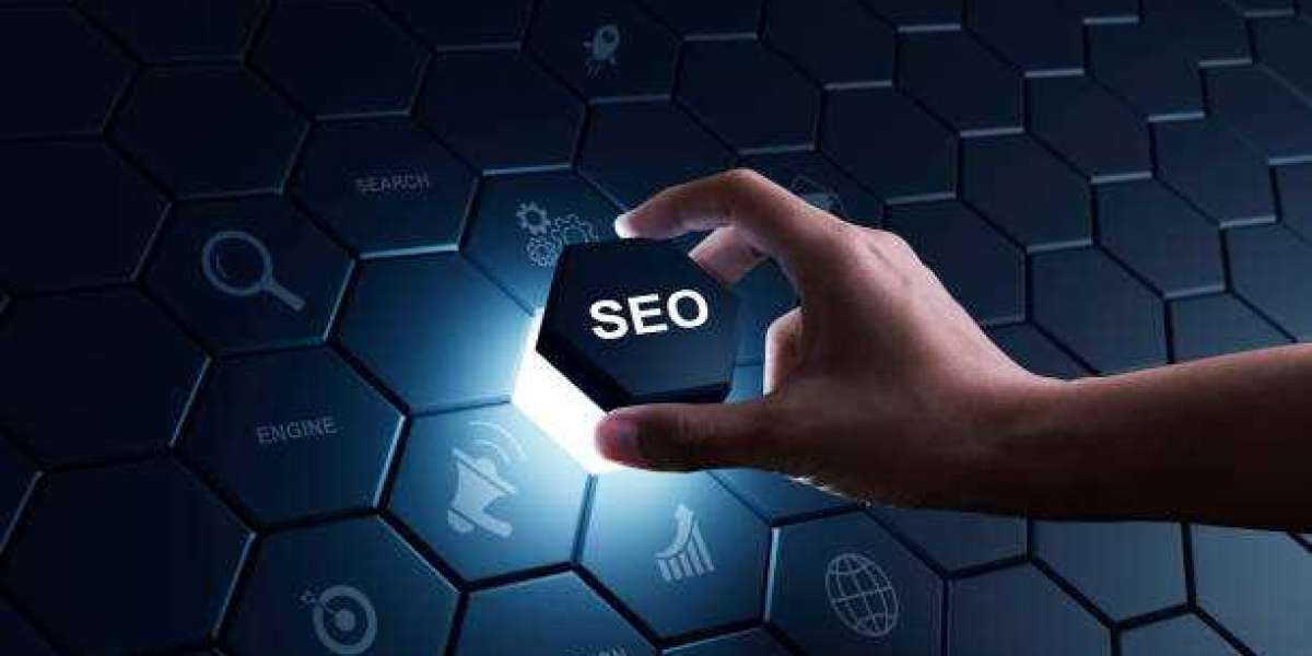 Best SEO Service Agency In Delhi