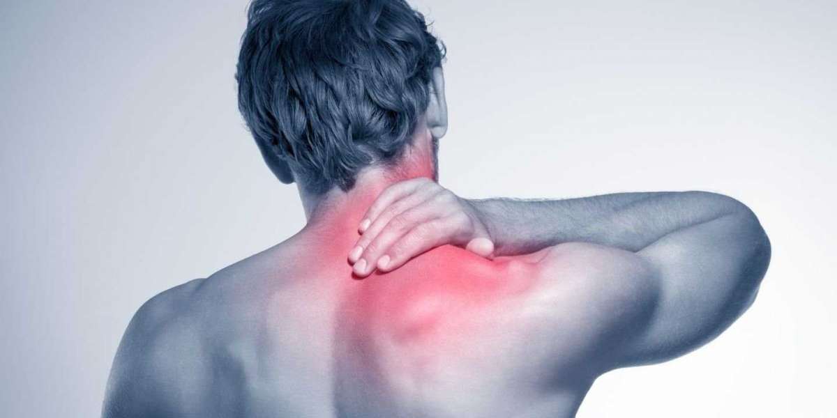Best Medicine for Muscle Pain, Treatment, Effects
