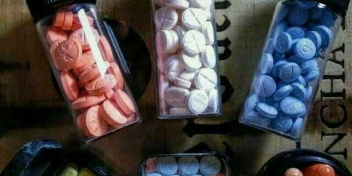 Farmapram alprazolam 2mg pills for sale