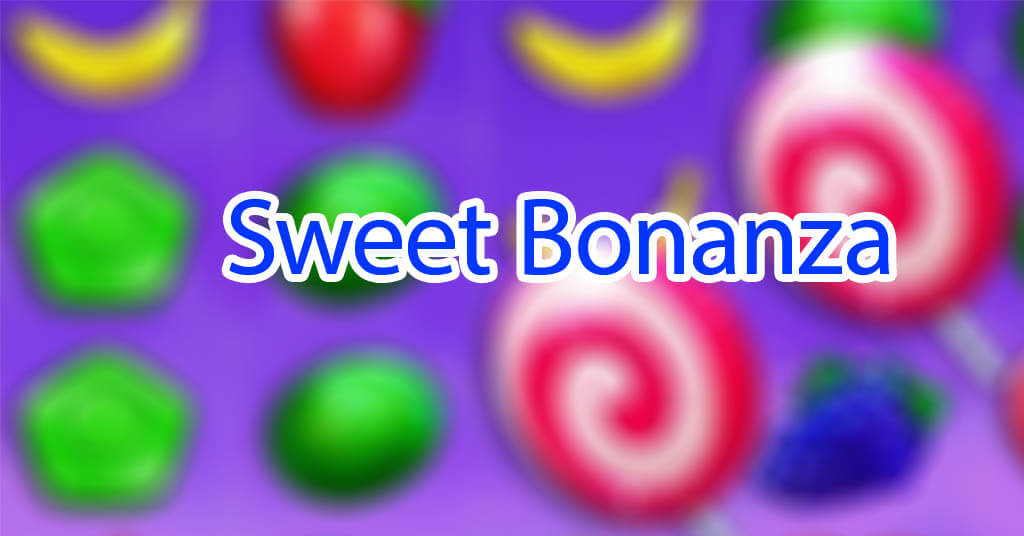 Sweet Bonanza Oyna - Lisanslı Güvenilir Site Girişi