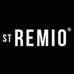 St Remio Coffee Coffee Pods Profile Picture