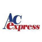 Ac Express Profile Picture