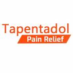 Buy Tapentadol 100mg tablets online Profile Picture