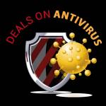 Dealson Antivirus Profile Picture