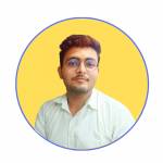 Bhaskar Pandey Profile Picture