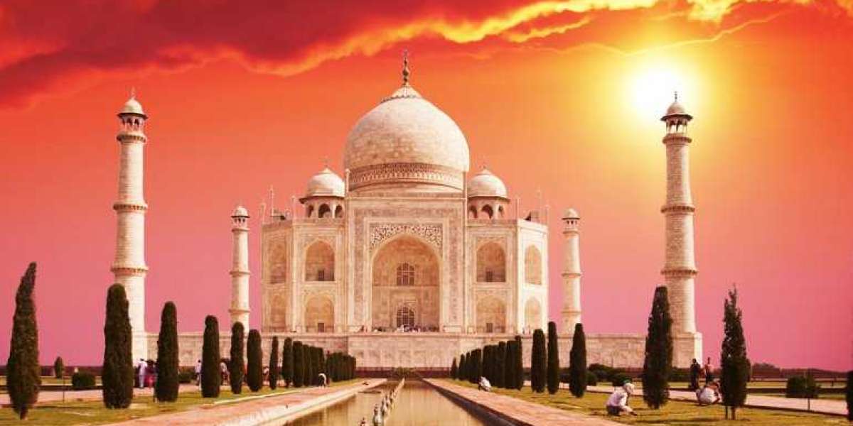 Same Day Jaipur Tour from Delhi: A Memorable Journey