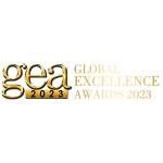 Global Excellence Awards 2023 Profile Picture