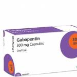 Buygabapentin 300mg Profile Picture