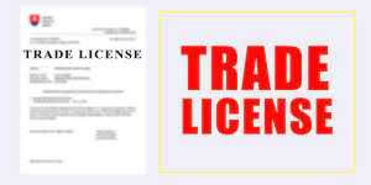 Navigating the Trade License Renewal Revolution: A Blueprint for Business Empowerment