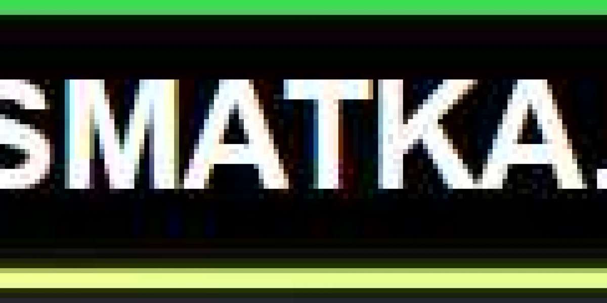 Madhur Matka: Unraveling the Fascinating World of Indian Satta Matka