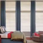 Imperial Blinds Curtains Profile Picture