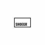Shoegr Profile Picture