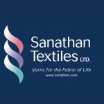Sanathan Textiles Profile Picture