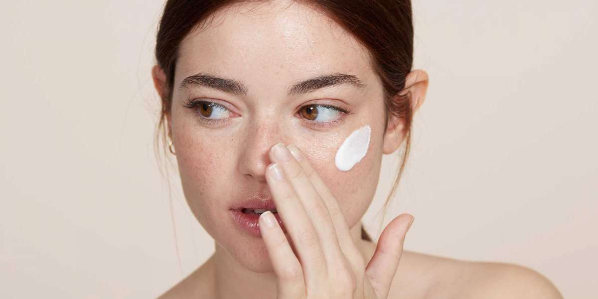 Tri-Luma Cream: Your Ultimate Guide to Radiant Skin