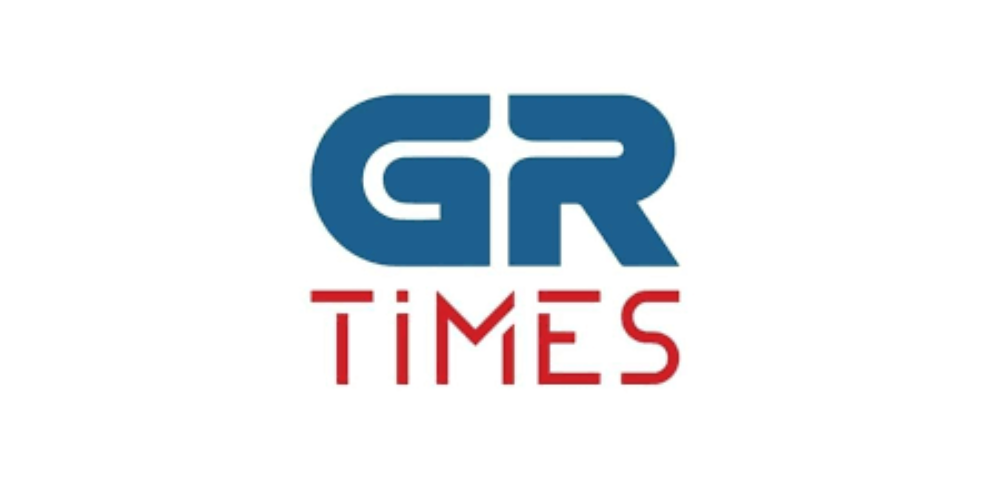 Discover the Reasons Behind GR Times' Superiority in Providing Up-to-Date News