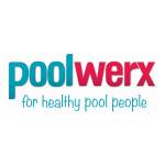 Poolwerx Mansfield poolwerxmansfield Profile Picture