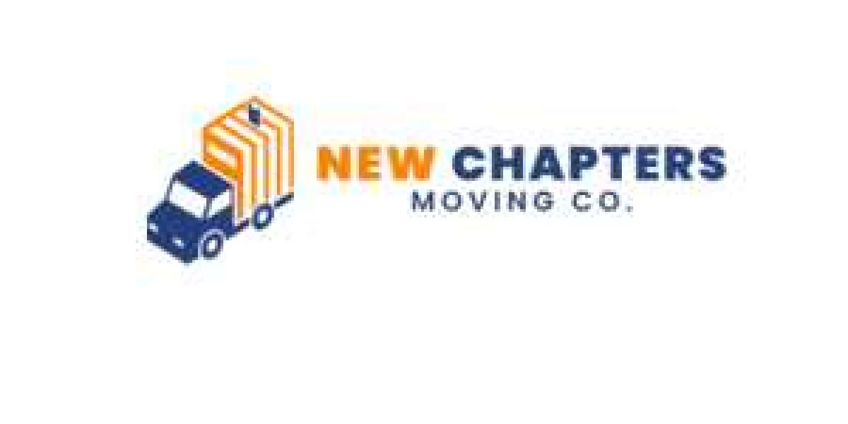 Choosing the Right Moving Company in Orlando