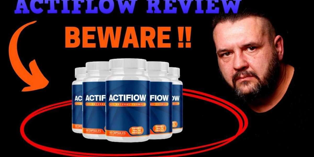 https://soundcloud.com/actiflow-668778622/actiflowinfo