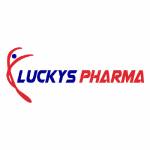 Luckys Pharma Profile Picture