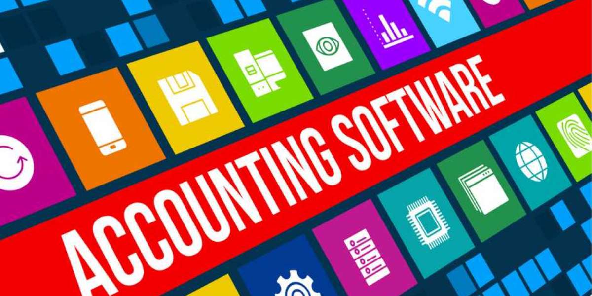 best accounting software in India | top accounting software