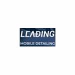 Leading Detailing Profile Picture