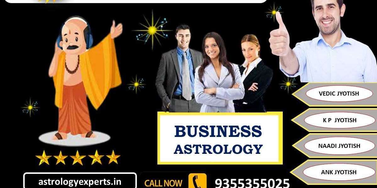 Best astrologer in Gurgaon India