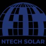 NTech Solar Profile Picture