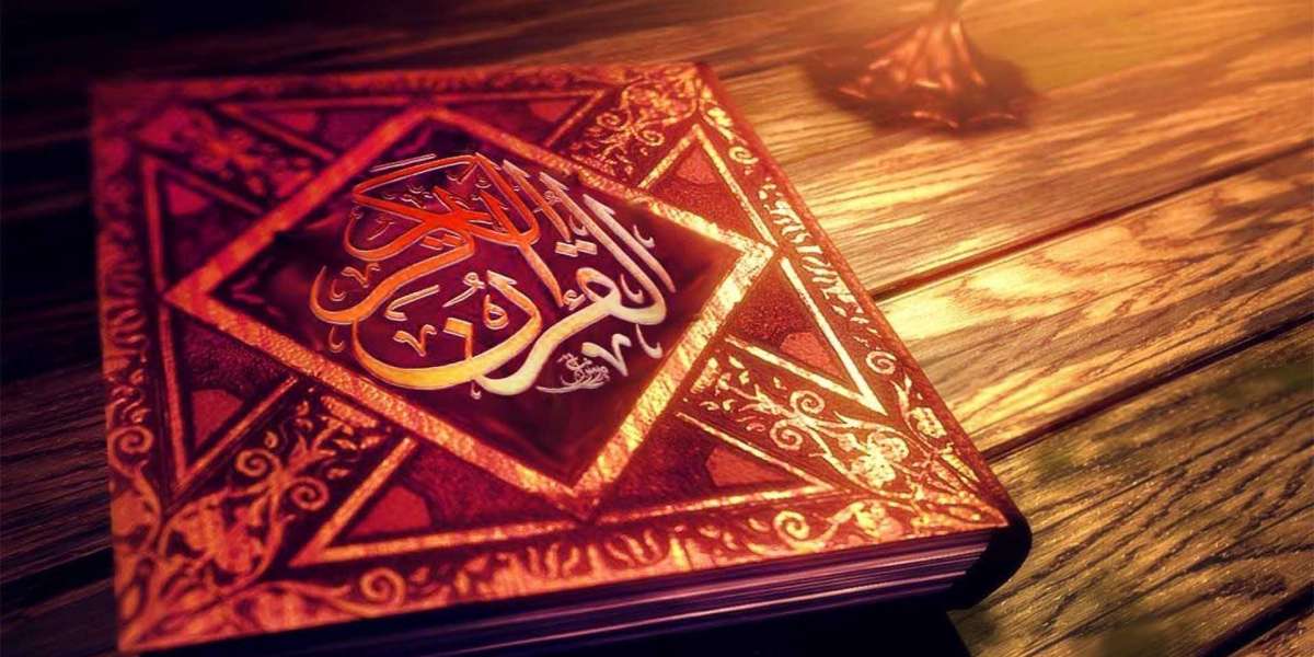Diving into Shia Quran teaching online Philosophy: Online Educational Modules