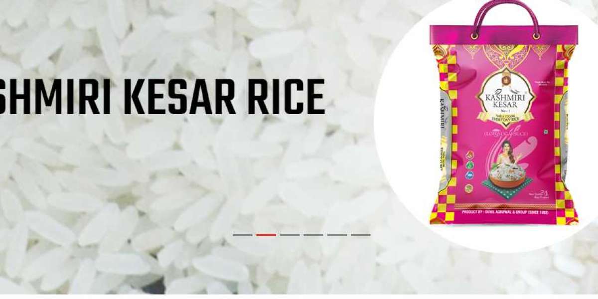 IR64 Parboiled Rice Manufacturers in India - Chakradhar Group