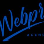 WebPro Agency Profile Picture