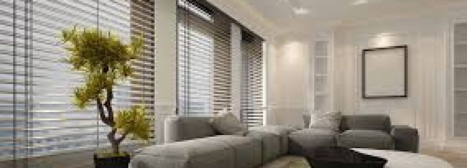 Imperial Blinds Curtains Cover Image
