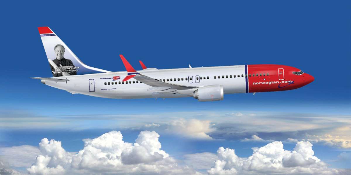 Norwegian Airlines' Cancellation Policy