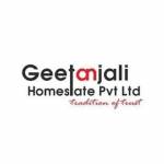 Geetanjali Homestate Profile Picture