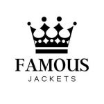 Famousjacket Profile Picture