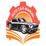 Auto Car Manuals Profile Picture