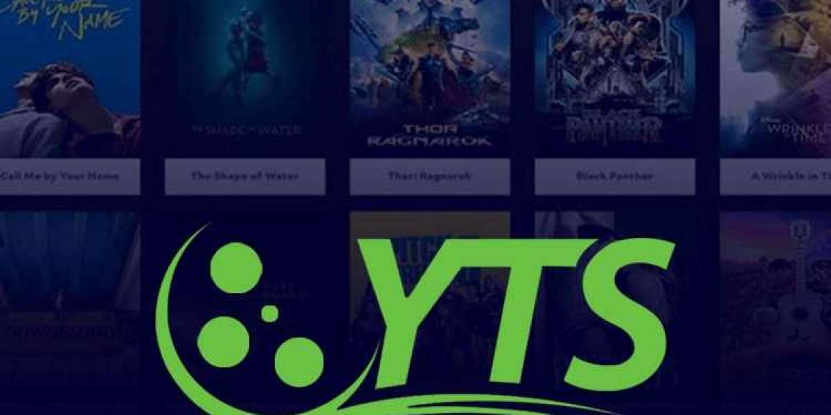 YTS Alternatives ~ Best Yify Alternatives In 2023