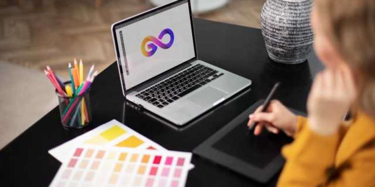Affordable Logo Design Trends: Staying Current Without Breaking the Bank