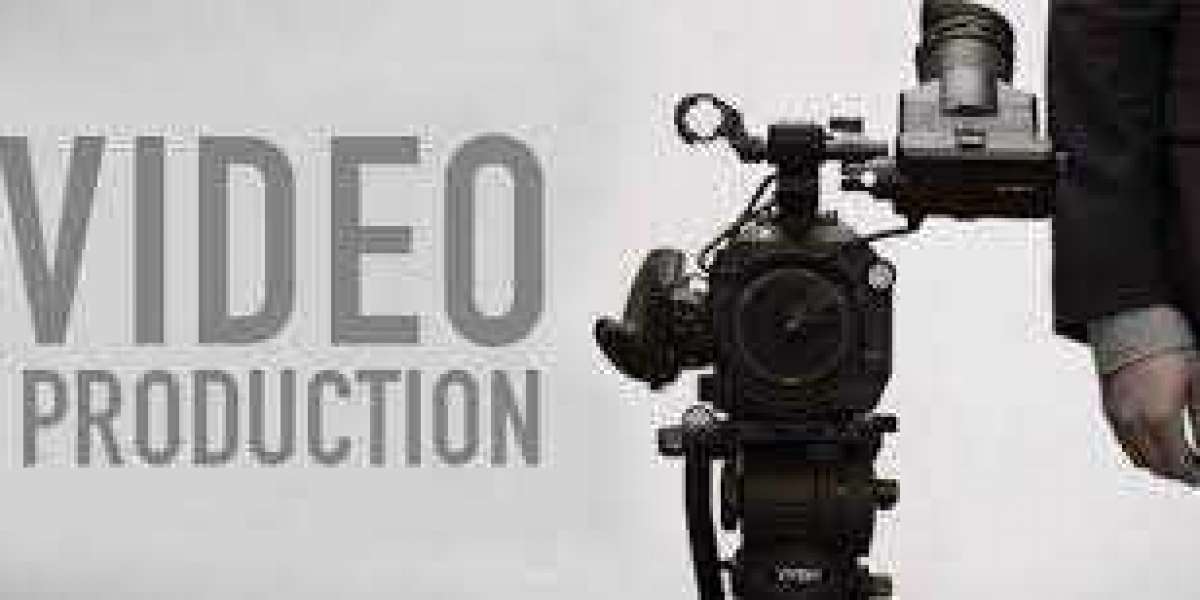 Video Production Trends: What's Hot in the Industry