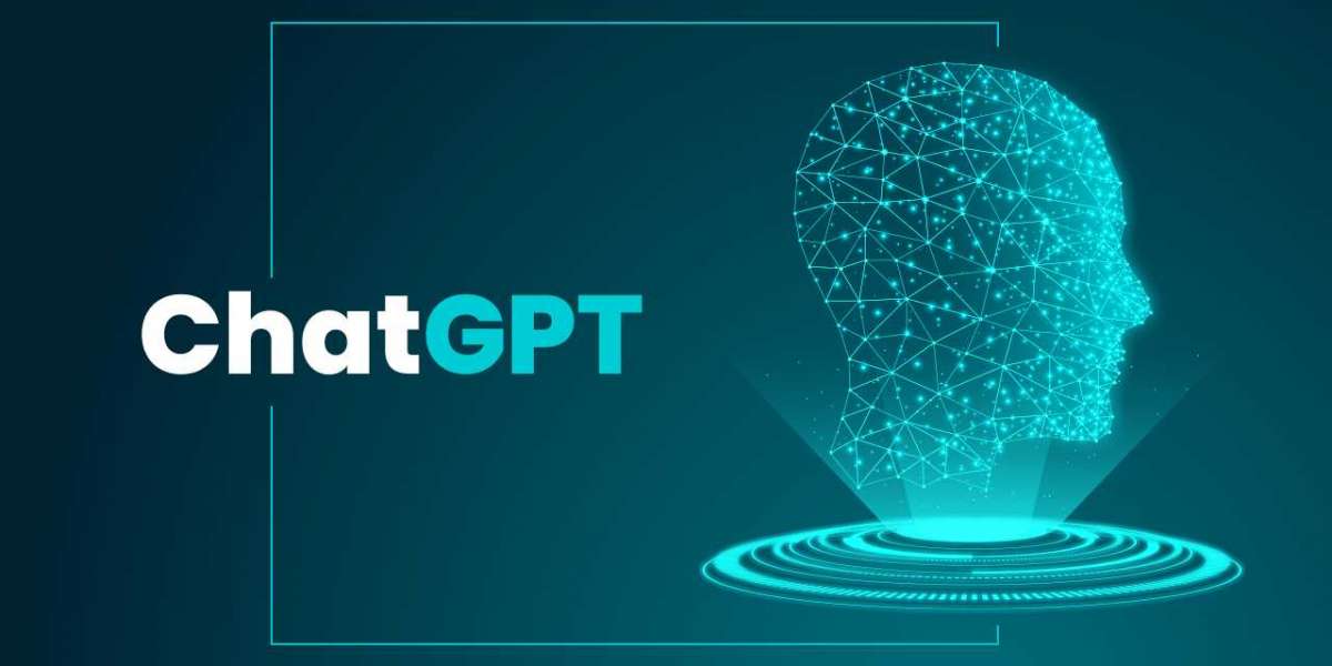 The Road to Trust: Why ChatGPT Certification Matters