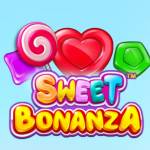 SweetBonanza Profile Picture
