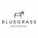 bluegrass bluegrassresidences Profile Picture