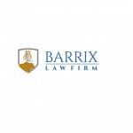 Barrix Law Profile Picture