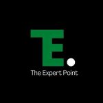 theexpertpoint Profile Picture