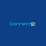 Connectfz Connect FZ Profile Picture