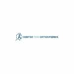 Orthopedics PRP Therapy in Brooklyn Profile Picture