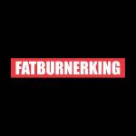 fatburner king Profile Picture
