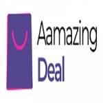 Aamazing Deal Profile Picture