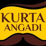 Kurta Angadi Profile Picture