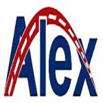 Demenagement ALEX Profile Picture